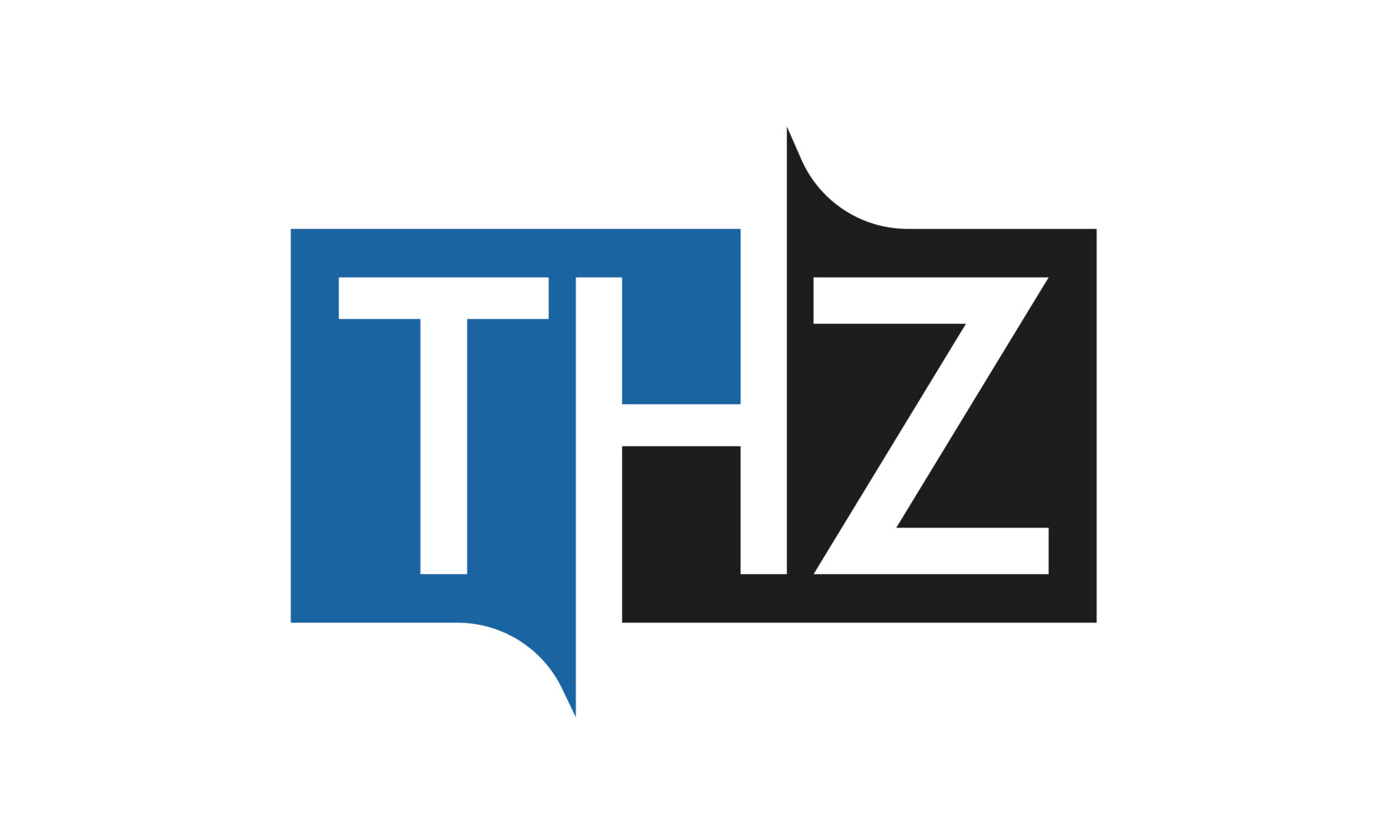 THZ AI Services Solutions Innovations - THZ AI Services Solutions and ...